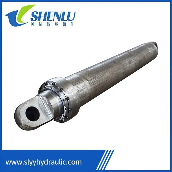 Best Hydraulic Cylinders