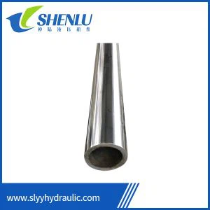 Tubi a pistone Hollow