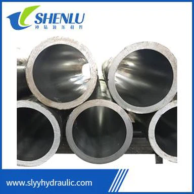 Skiving and Roller Bruoto di bruno